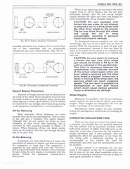 Steering, Suspension, Wheels & Tires 125.jpg